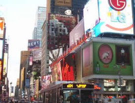 Cuba espera más visitantes de EEUU