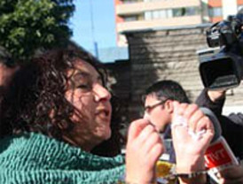 Pons y Moragas, posibles ‘hombres fuertes’ del PP