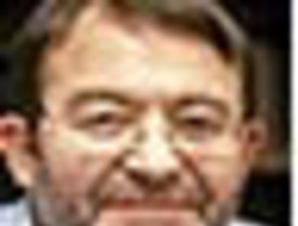 Alejandro Sanz presenta su Paraíso Express