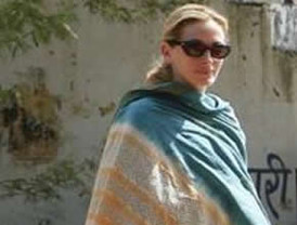 Basagoiti advierte que el cambio se llama 'PSE más PP'