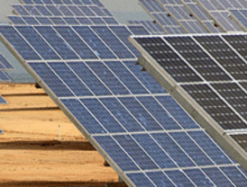 Empresas del sector fotovoltaico de CyL exploran oportunidades en nuevos mercados exteriores