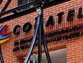 Conatel empezará a aplicar sanciones a medios