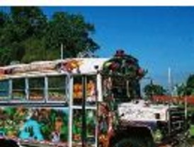 Batasuna anuncia que acudirá a la manifestación de Ibarretxe