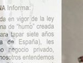 Realizaron pruebas para garantizar transmisión el 26-S