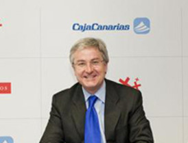 La Junta proclama que “Doñana está mejor que nunca”