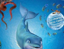 Un Gobierno que cumple la paridad real