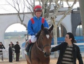 Dos Hermanas camina a su final