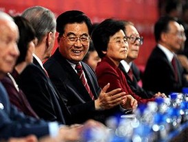 Zapatero en su pendiente