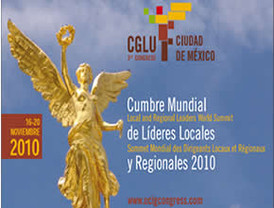 Éste es ya el cuadro más caro de la Historia: Picasso pulveriza los récords