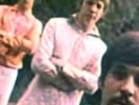 Santa Cruz arde en violencia y descontrol