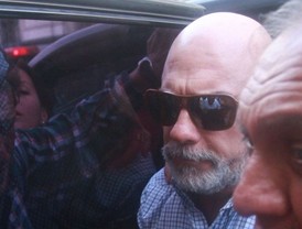 Que Convergencia podría aliarse con el PRD del DF