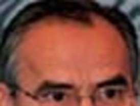 El nombramiento de Guerra, cuestionado