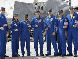 Diplomático venezolano fue retenido por varias horas en Colombia