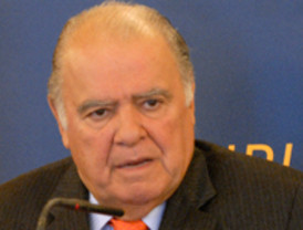 Causas éticas de la crisis