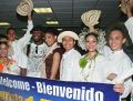 Los sindicatos denuncian que se intenta boicotear la huelga