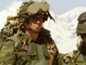 Enríquez Ominami anuncia candidatura para forzar primarias en Concertación