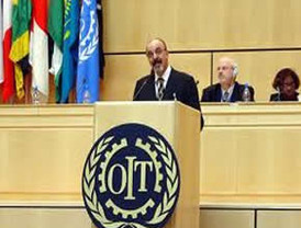 Salvador Alemany también ve viable económicamente la independencia de Cataluña