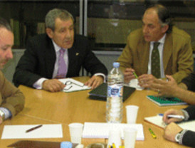 George Clooney recibirá un Emmy honorífico