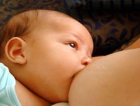 Varias empresas chinas copiaron el vestio de Catalina Middleton a las pocas horas de la boda