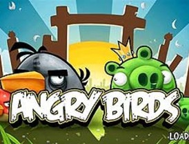 De Gispert dice que PP y PSOE deben plantearse qué hacer para que Cataluña 'esté a gusto'