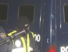 Habrá acuerdos, pero no pacto escrito, en Justicia y terrorismo