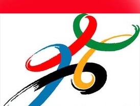 Moratinos, a Mauritania