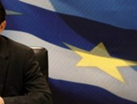 Nuestro especialista en Europa analiza la estrenada presidencia