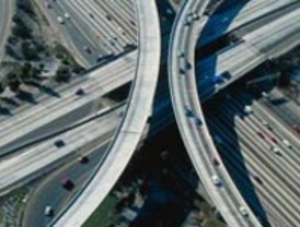 Abu Dhabi compra el fabricante de microprocesadores Chartered Semiconductor