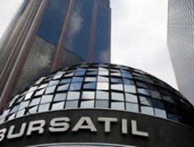 Ningún estadio llevará tu nombre, Jorge