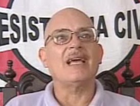 Ocaña, el secretario de Estado de Hacienda, sustituido por Carbajo