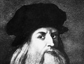 Discursos ambiguos, drogas y cocaleros