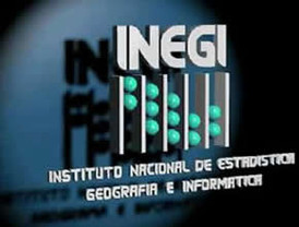 Hallan la casa que usaban los distintos jefes etarras