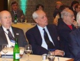 CiU rechazará los PGE por 'menosprecio' a Cataluña