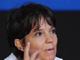 Pedido a los bancos para que sigan prestando a las empresas