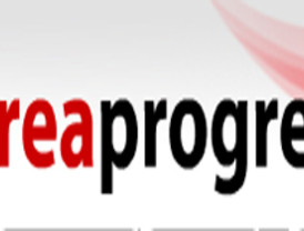 LORCA: El PSOE ENCABEZARÁ UNA “REVUELTA SOCIAL” CONTRA LA SUPRESIÓN DEL BONOLIBRO