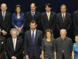 Los rebeldes chechenos se atribuyen el atentado de Moscú