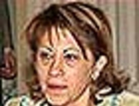 La paz es fruto de la justicia