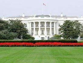 El Real Madrid retiene su espíritu de supervivencia (2 - 1)