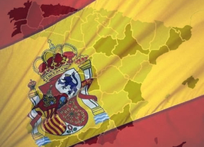 ¿Puede España convertirse en un Estado federal?