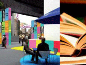 Elecciones afganas, en 'peligro': Abdulá amenaza con retirarse