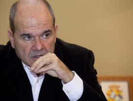 'Palmadita' de Moody's por la reforma constitucional