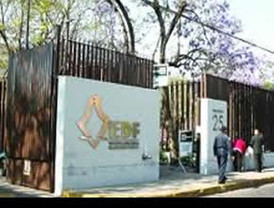 Los medios públicos