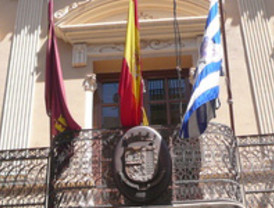 El Pleno del Ayuntamiento de Jumilla rechaza que Valcárcel sea pregonero de la Semana Santa 2011