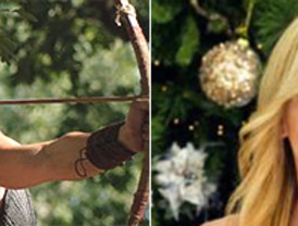 Más de 121.000 trabajadores montaron su propio negocio hasta marzo