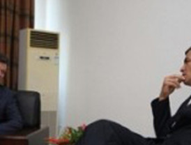 Galatasaray quiere a Gio tras concluir préstamo del Tottenham