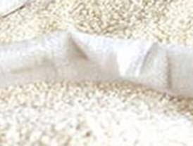 El poder de la ambición