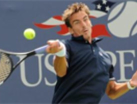 Sebastián elige Aragón para poner en marcha su plan de ahorro energético