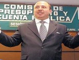 La nueva doctrina del Tribunal Supremo podría influir en los casos de Ibarretxe o Atutxa