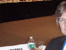 Cuenta Regresiva en Miss Venezuela 2009