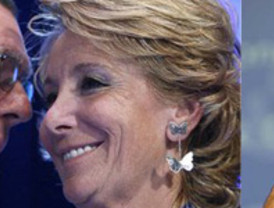 El grupo Calvo no invertirá en El Salvador si su gobierno no acomete reformas laborales